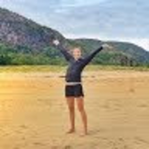 kateanderson004